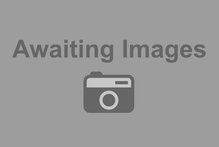 Awaiting Images for Liverpool Road, Irlam, M44 EAID:3405264228 BID:2714ea13-4875-41c2-9250-130c9b5cb2ff
