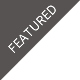 Featured Property