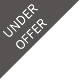 {$availability}