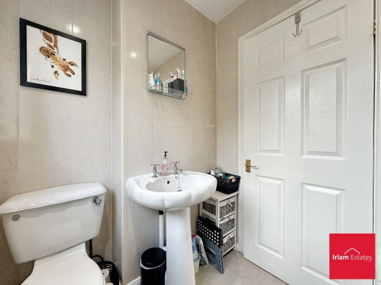 Images for Moss Lane, Cadishead, M44 EAID:3405264228 BID:2714ea13-4875-41c2-9250-130c9b5cb2ff