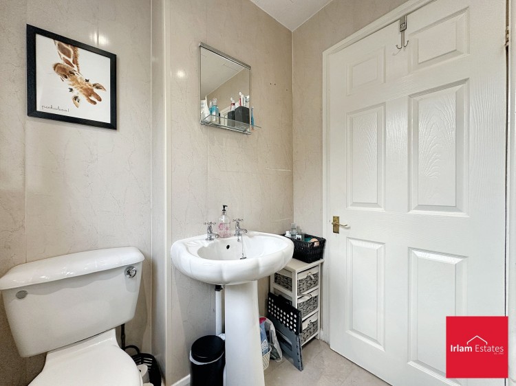 Images for Moss Lane, Cadishead, M44 EAID:3405264228 BID:2714ea13-4875-41c2-9250-130c9b5cb2ff