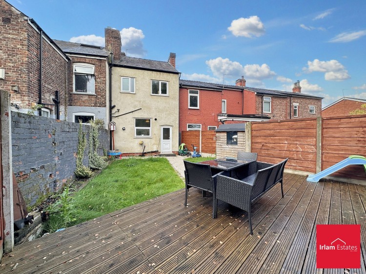 Images for Moss Lane, Cadishead, M44 EAID:3405264228 BID:2714ea13-4875-41c2-9250-130c9b5cb2ff