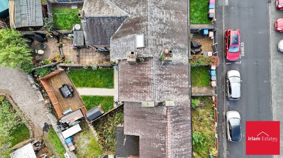 Images for Moss Lane, Cadishead, M44 EAID:3405264228 BID:2714ea13-4875-41c2-9250-130c9b5cb2ff