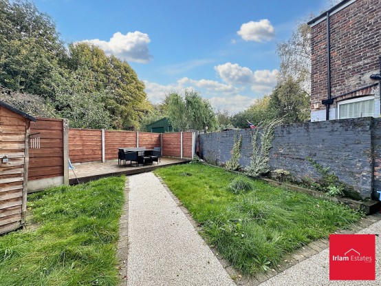 Images for Moss Lane, Cadishead, M44 EAID:3405264228 BID:2714ea13-4875-41c2-9250-130c9b5cb2ff