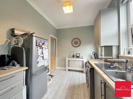 Images for Moss Lane, Cadishead, M44 EAID:3405264228 BID:2714ea13-4875-41c2-9250-130c9b5cb2ff