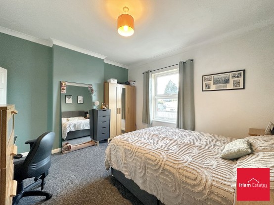 Images for Moss Lane, Cadishead, M44 EAID:3405264228 BID:2714ea13-4875-41c2-9250-130c9b5cb2ff