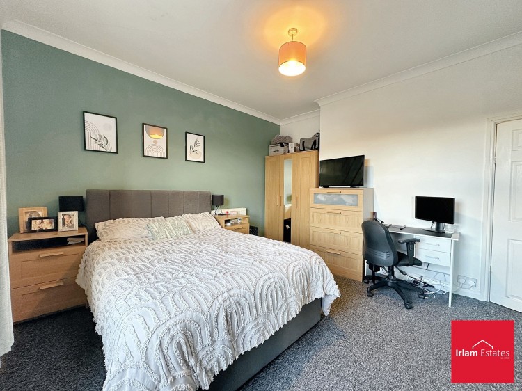 Images for Moss Lane, Cadishead, M44 EAID:3405264228 BID:2714ea13-4875-41c2-9250-130c9b5cb2ff