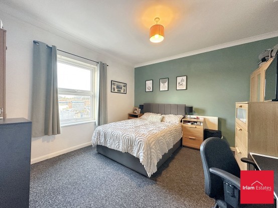 Images for Moss Lane, Cadishead, M44 EAID:3405264228 BID:2714ea13-4875-41c2-9250-130c9b5cb2ff