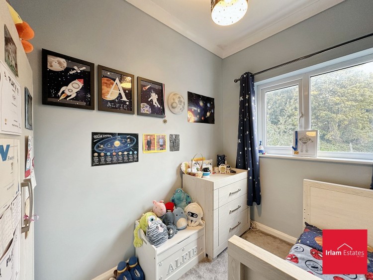 Images for Moss Lane, Cadishead, M44 EAID:3405264228 BID:2714ea13-4875-41c2-9250-130c9b5cb2ff