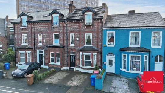 Images for Russell Street, Eccles, M30 EAID:3405264228 BID:2714ea13-4875-41c2-9250-130c9b5cb2ff