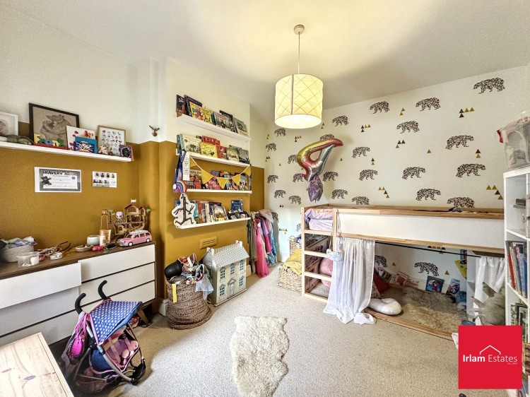 Images for Russell Street, Eccles, M30 EAID:3405264228 BID:2714ea13-4875-41c2-9250-130c9b5cb2ff