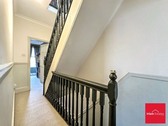 Images for Russell Street, Eccles, M30 EAID:3405264228 BID:2714ea13-4875-41c2-9250-130c9b5cb2ff