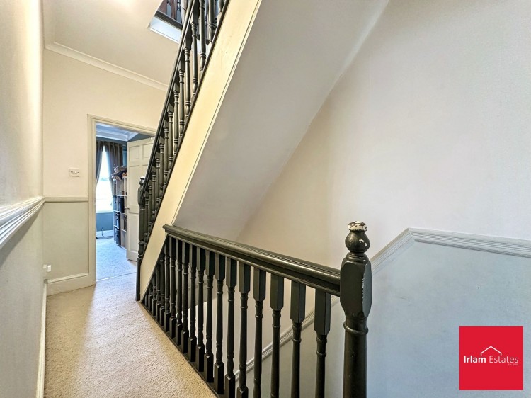 Images for Russell Street, Eccles, M30 EAID:3405264228 BID:2714ea13-4875-41c2-9250-130c9b5cb2ff