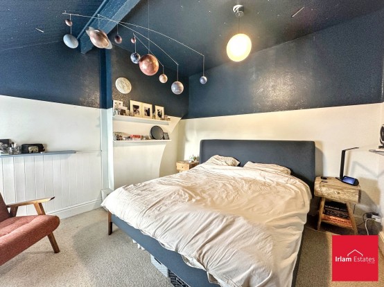 Images for Russell Street, Eccles, M30 EAID:3405264228 BID:2714ea13-4875-41c2-9250-130c9b5cb2ff