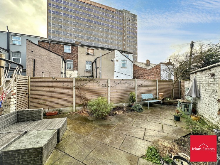 Images for Russell Street, Eccles, M30 EAID:3405264228 BID:2714ea13-4875-41c2-9250-130c9b5cb2ff