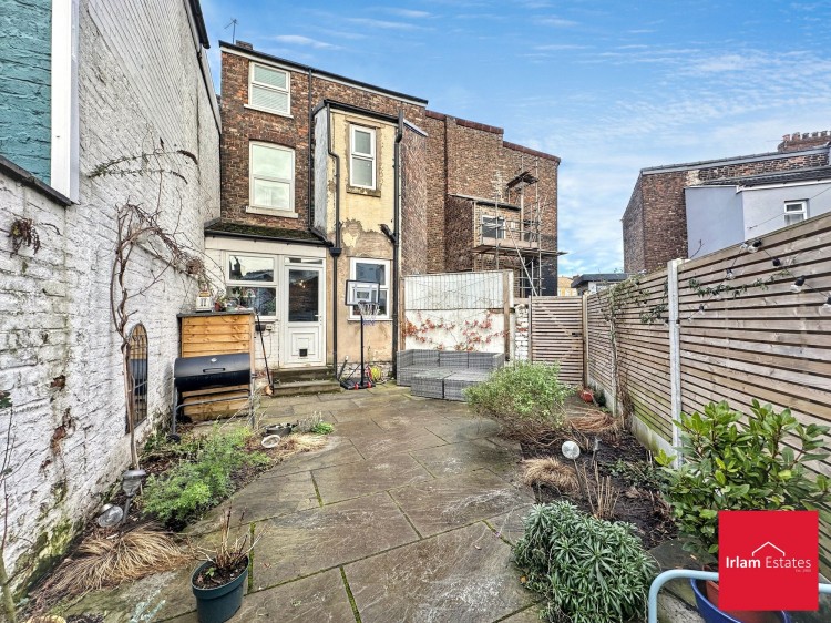 Images for Russell Street, Eccles, M30 EAID:3405264228 BID:2714ea13-4875-41c2-9250-130c9b5cb2ff