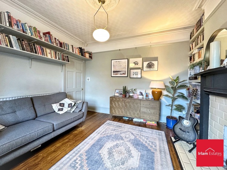 Images for Russell Street, Eccles, M30 EAID:3405264228 BID:2714ea13-4875-41c2-9250-130c9b5cb2ff