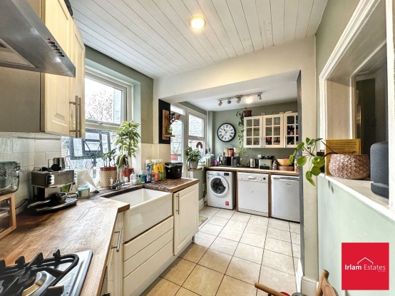 Images for Russell Street, Eccles, M30 EAID:3405264228 BID:2714ea13-4875-41c2-9250-130c9b5cb2ff