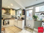 Images for Russell Street, Eccles, M30