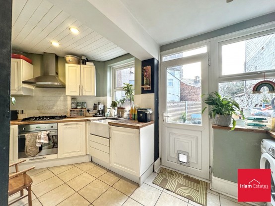 Images for Russell Street, Eccles, M30 EAID:3405264228 BID:2714ea13-4875-41c2-9250-130c9b5cb2ff