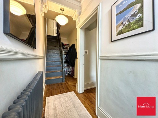 Images for Russell Street, Eccles, M30 EAID:3405264228 BID:2714ea13-4875-41c2-9250-130c9b5cb2ff