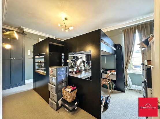 Images for Russell Street, Eccles, M30 EAID:3405264228 BID:2714ea13-4875-41c2-9250-130c9b5cb2ff