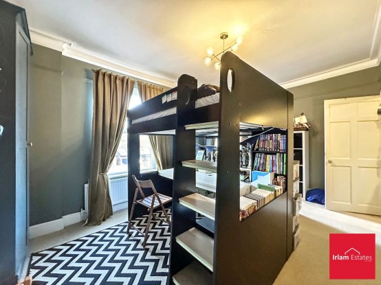 Images for Russell Street, Eccles, M30 EAID:3405264228 BID:2714ea13-4875-41c2-9250-130c9b5cb2ff