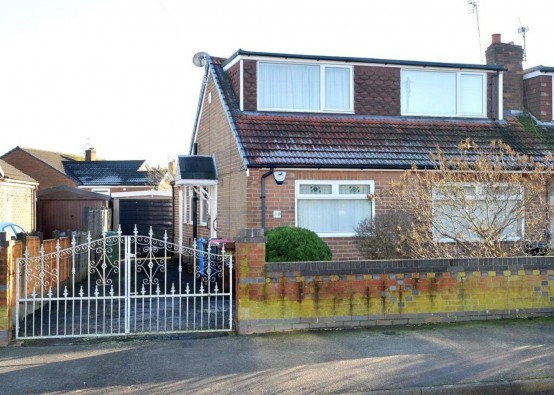 Images for School Lane, Irlam, M44 EAID:3405264228 BID:2714ea13-4875-41c2-9250-130c9b5cb2ff