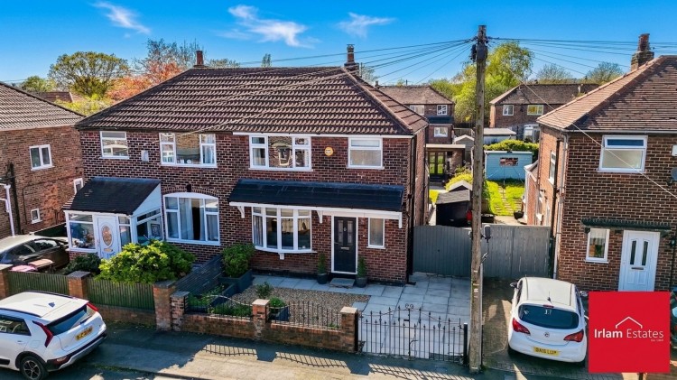 Images for Silverdale Avenue, Irlam, M44 EAID:3405264228 BID:2714ea13-4875-41c2-9250-130c9b5cb2ff