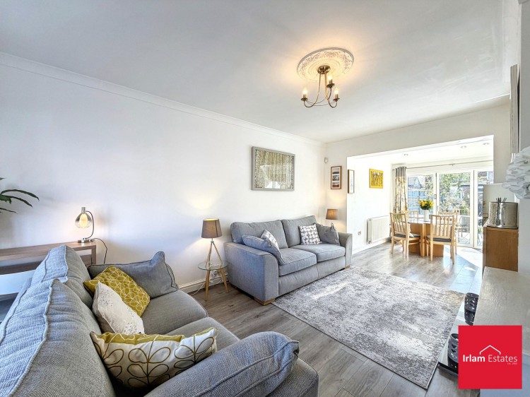 Images for Silverdale Avenue, Irlam, M44 EAID:3405264228 BID:2714ea13-4875-41c2-9250-130c9b5cb2ff