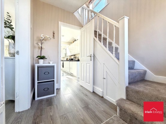 Images for Silverdale Avenue, Irlam, M44 EAID:3405264228 BID:2714ea13-4875-41c2-9250-130c9b5cb2ff