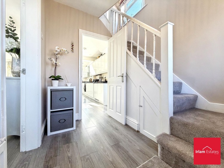 Images for Silverdale Avenue, Irlam, M44 EAID:3405264228 BID:2714ea13-4875-41c2-9250-130c9b5cb2ff