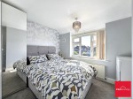 Images for Silverdale Avenue, Irlam, M44