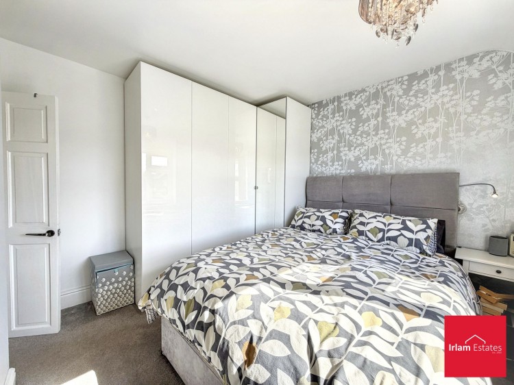 Images for Silverdale Avenue, Irlam, M44 EAID:3405264228 BID:2714ea13-4875-41c2-9250-130c9b5cb2ff