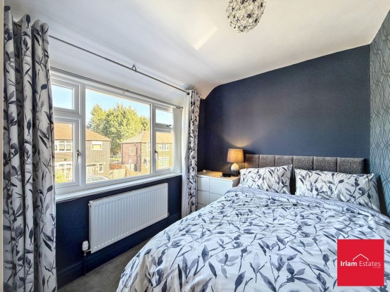 Images for Silverdale Avenue, Irlam, M44 EAID:3405264228 BID:2714ea13-4875-41c2-9250-130c9b5cb2ff