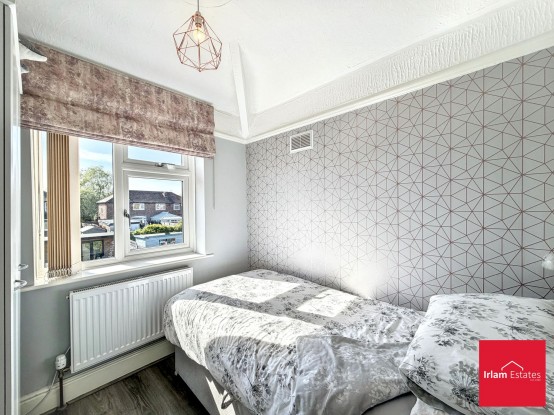 Images for Silverdale Avenue, Irlam, M44 EAID:3405264228 BID:2714ea13-4875-41c2-9250-130c9b5cb2ff