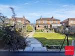 Images for Silverdale Avenue, Irlam, M44