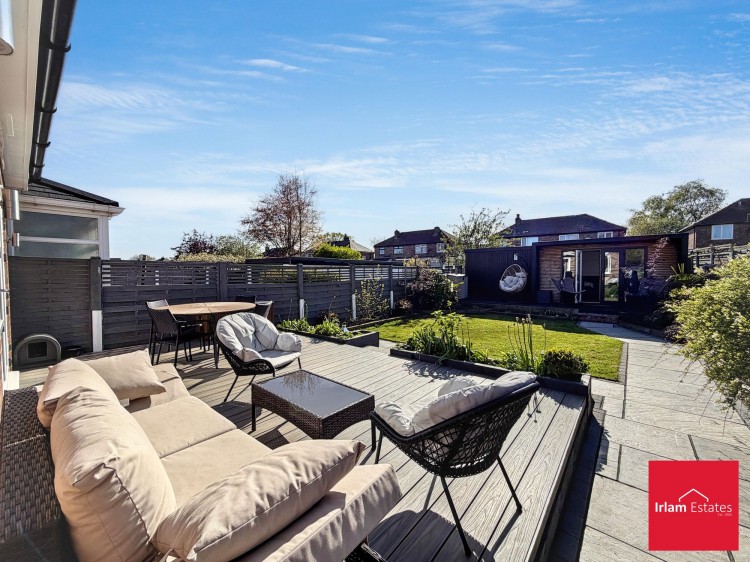 Images for Silverdale Avenue, Irlam, M44 EAID:3405264228 BID:2714ea13-4875-41c2-9250-130c9b5cb2ff