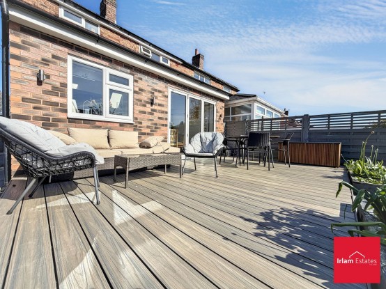 Images for Silverdale Avenue, Irlam, M44 EAID:3405264228 BID:2714ea13-4875-41c2-9250-130c9b5cb2ff