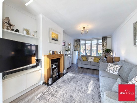 Images for Silverdale Avenue, Irlam, M44 EAID:3405264228 BID:2714ea13-4875-41c2-9250-130c9b5cb2ff