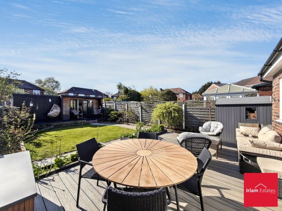 Images for Silverdale Avenue, Irlam, M44 EAID:3405264228 BID:2714ea13-4875-41c2-9250-130c9b5cb2ff