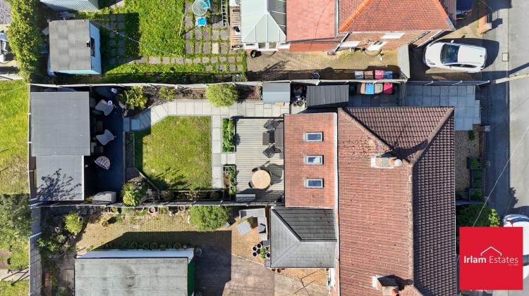 Images for Silverdale Avenue, Irlam, M44 EAID:3405264228 BID:2714ea13-4875-41c2-9250-130c9b5cb2ff