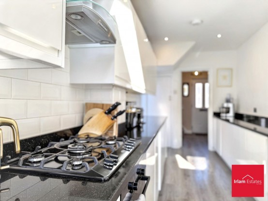 Images for Silverdale Avenue, Irlam, M44 EAID:3405264228 BID:2714ea13-4875-41c2-9250-130c9b5cb2ff