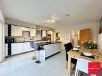 Images for Stablefold, Worsley, M28