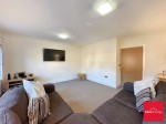 Images for Stablefold, Worsley, M28