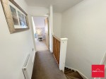 Images for Stablefold, Worsley, M28