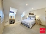 Images for Stablefold, Worsley, M28