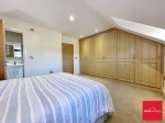 Images for Stablefold, Worsley, M28