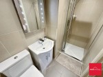 Images for Stablefold, Worsley, M28