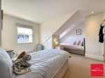 Images for Stablefold, Worsley, M28